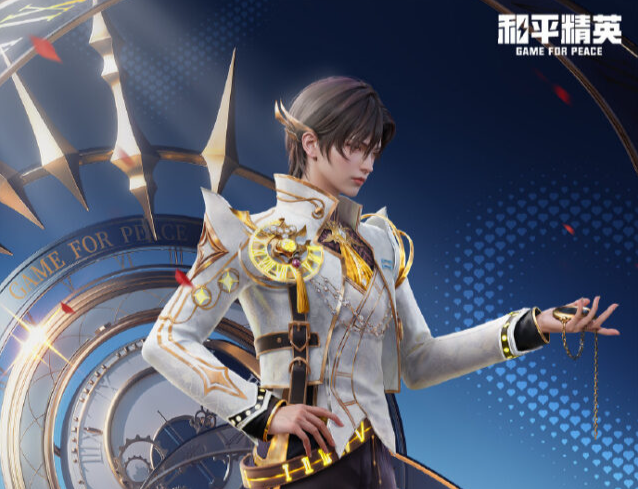 马来西亚地区怎么低延迟玩国服手游