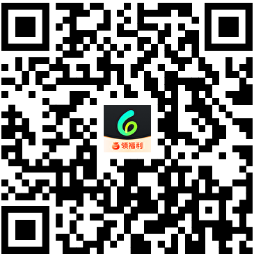 海外玩国服游戏加速器