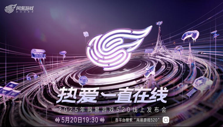 b站地区限制如何解除