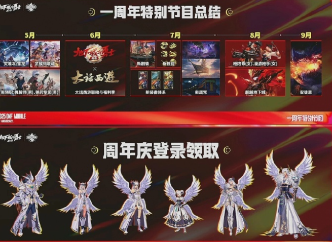 海外玩国产游戏加速器推荐