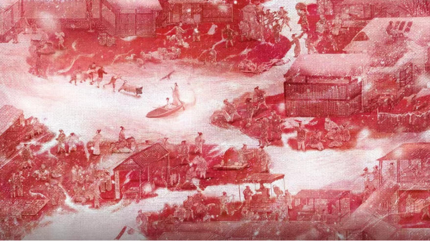 英国看爱奇艺如何解除地区限制