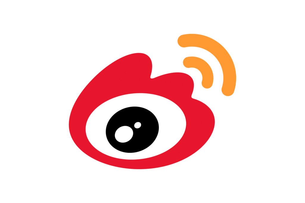 解除海外微博地区限制