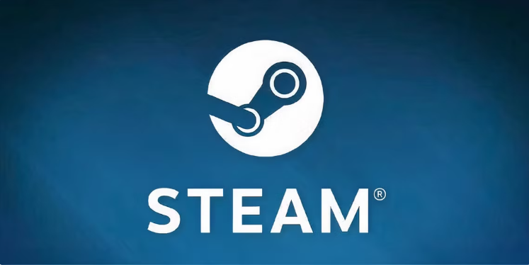 steam国区游戏加速器推荐