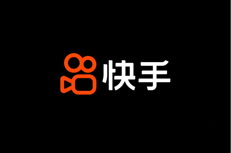 海外看快手直播延迟高