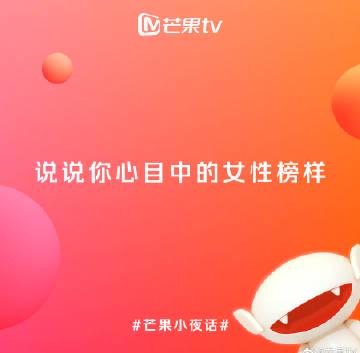 海外华人必看!3步解除爱奇艺地区限制,轻松追国内热门影视