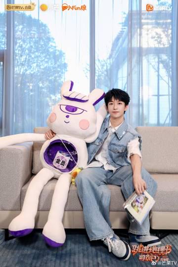 海外华人必看!一招教你解除爱奇艺地区限制,追剧不再卡顿