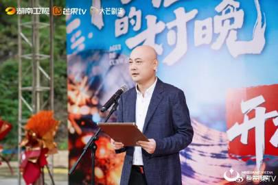 海外追剧党必看!手把手教你解除爱奇艺地区限制,国内热播剧一网打尽