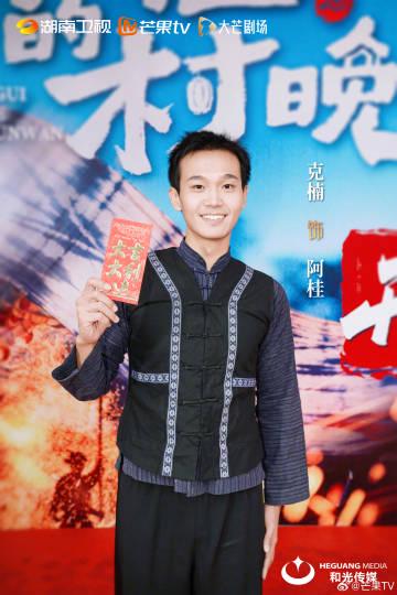 海外追剧党必看!手把手教你解除爱奇艺地区限制,国内热播剧一网打尽