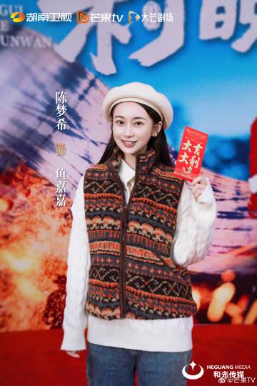 海外追剧党必看!手把手教你解除爱奇艺地区限制,国内热播剧一网打尽