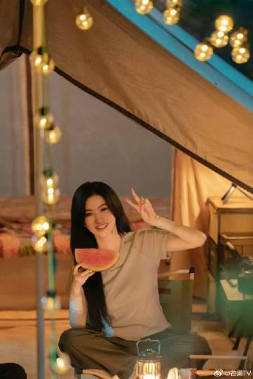 海外华人轻松解锁国内影视综艺,告别播放卡顿烦恼