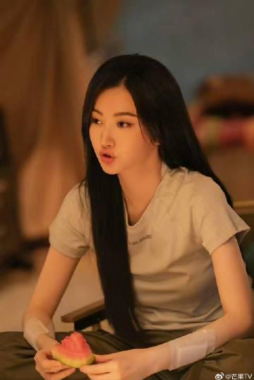 海外华人轻松解锁国内影视综艺,告别播放卡顿烦恼