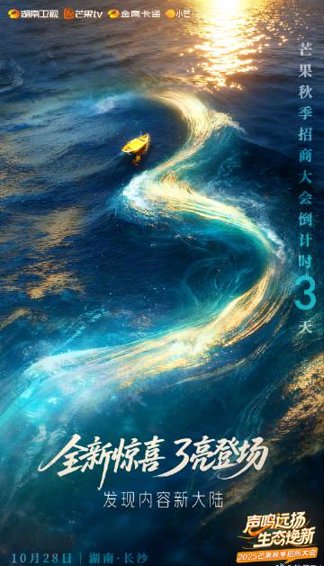 海外华人轻松解锁大陆影音限制:实用解决方案全攻略