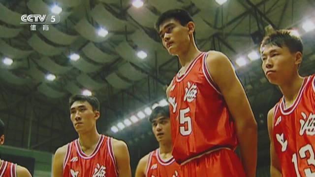 从NBA巨星到魔兽玩家:姚明用7个字教你如何平衡工作与生活