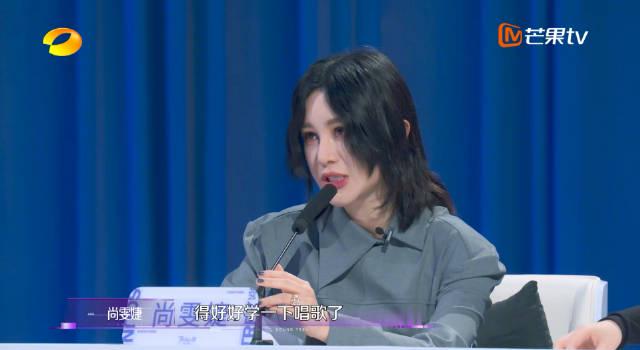 海外华人如何轻松解除地区限制,畅享国内热门影视音乐节目