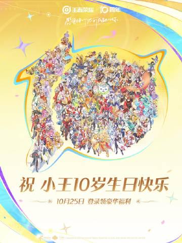 海外华人追剧听歌不再愁!实测有效解决地区限制卡顿问题的方法