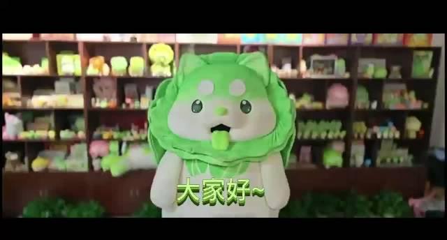 《王者荣耀十周年庆典海外限玩?实测Sixfast一键加速国服!》