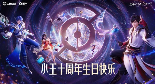 海外华人追剧听歌遇阻?这些实用技巧帮你突破地区限制困扰