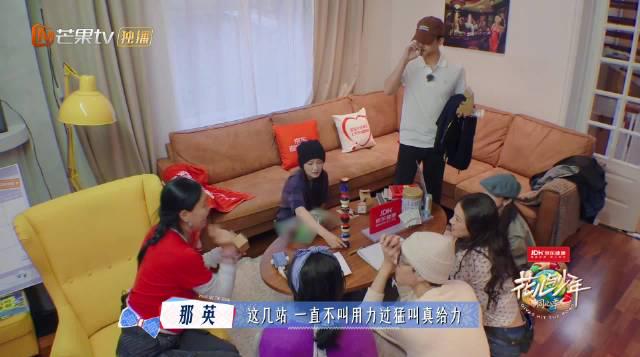 海外华人如何轻松解锁大陆影视音乐,告别播放限制与卡顿烦恼