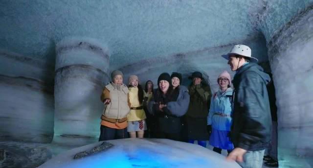 海外华人必看:轻松解除国内视频音乐地区限制全攻略