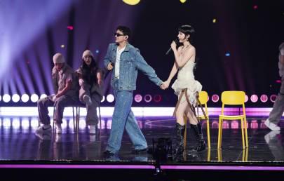 海外华人刷《天声一对》崩溃了!汽水音乐打不开的3个急救法,亲测有效