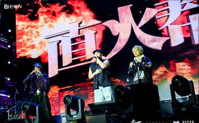 海外华人必看:3步解决爱奇艺地区限制,追剧听歌不再卡顿