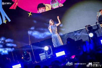 海外华人轻松解锁国内影音资源:告别地区限制全攻略
