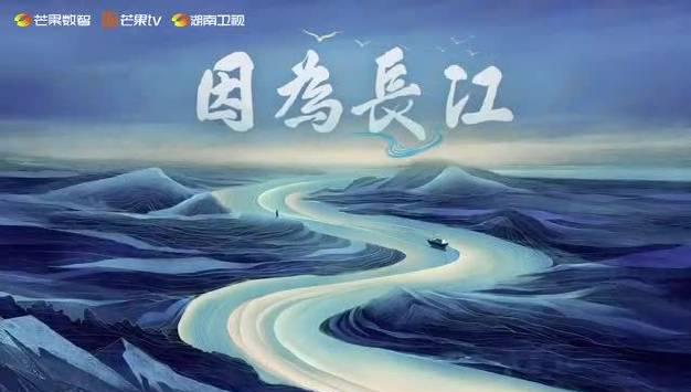 海外华人必看:轻松解除地区限制,畅享国内热门影视综艺