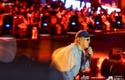海外华人必看:一招解决爱奇艺等App地区限制,追剧听歌不再受阻