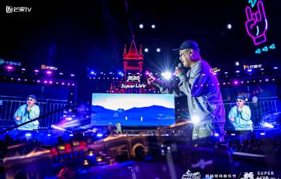 海外华人必看:一招解决爱奇艺等App地区限制,追剧听歌不再受阻