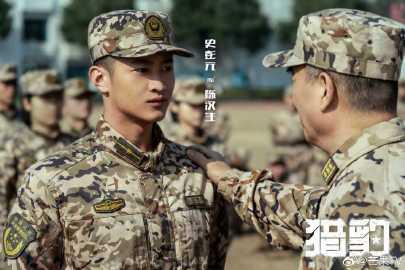 海外追剧不再愁!手把手教你解除爱奇艺、芒果TV地区限制
