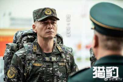 海外追剧不再愁!手把手教你解除爱奇艺、芒果TV地区限制