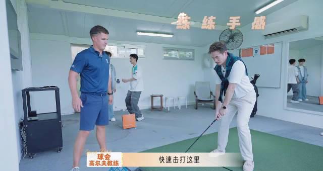 海外华人如何轻松解除大陆影视音乐平台地区限制,告别卡顿烦恼