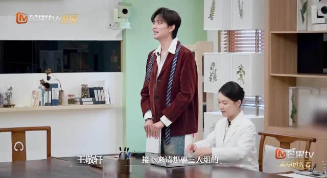 海外追剧不再愁!手把手教你解除爱奇艺地区限制,国内热播剧集随心看