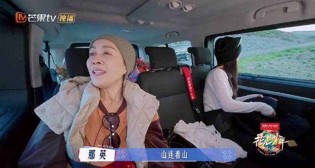 海外华人必看!一招解除爱奇艺地区限制,追剧不再错过国内热播
