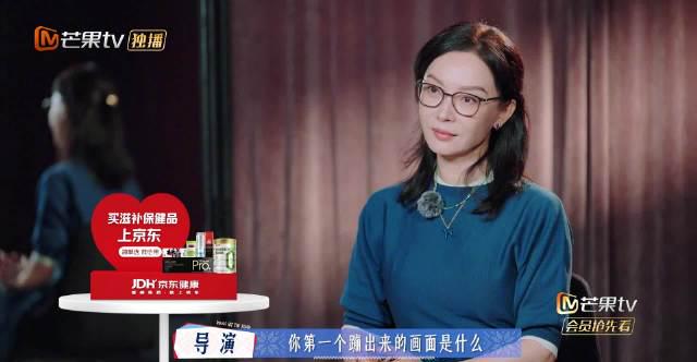 海外华人必看:轻松解除国内视频音乐地区限制全攻略