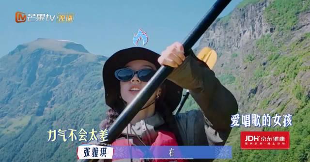 海外华人如何轻松解除大陆影视音乐地区限制,畅享流畅观看体验