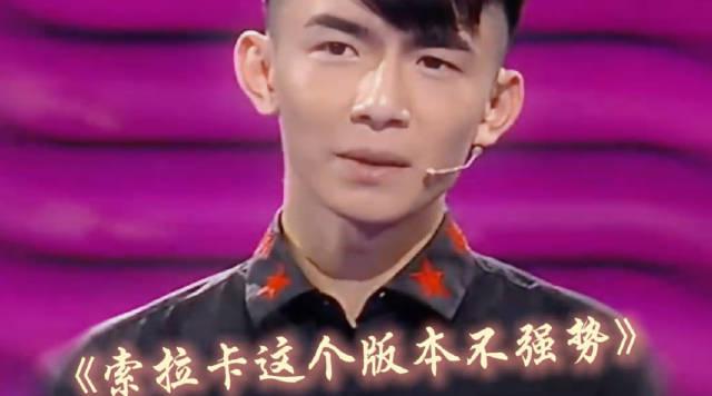 刷到闺蜜在海外玩国服LOL卡成PPT,我才发现:原来每个海外党都有段‘延迟血泪史’