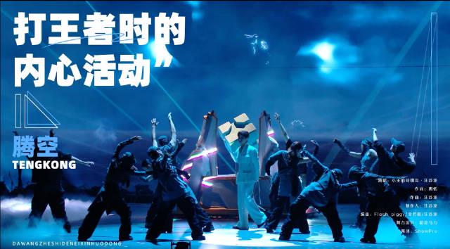 海外华人追剧听歌遇阻?这些实用技巧帮你突破地区限制轻松看片