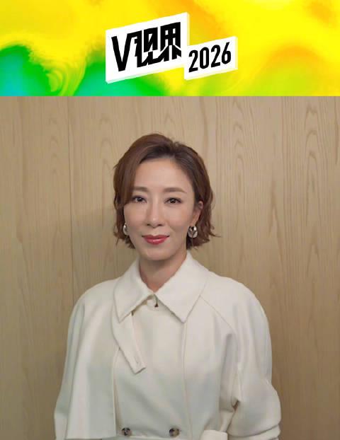 海外华人如何解决腾讯视频等平台地区限制问题?实用方法分享与热门剧集推荐