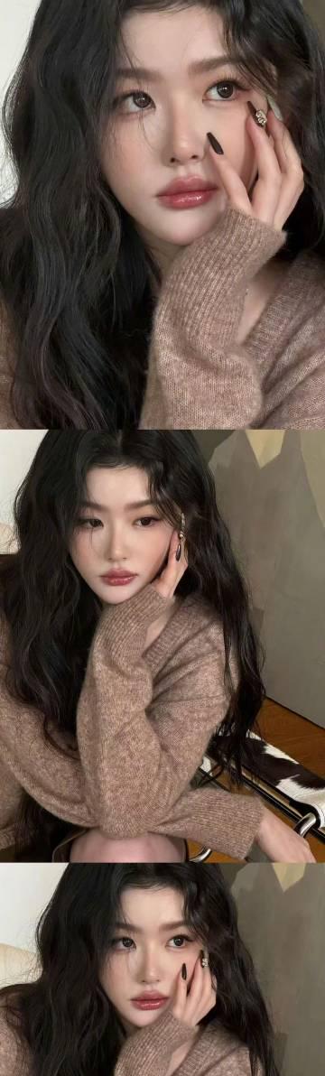 海外华人轻松解锁大陆影音限制:告别卡顿畅享精彩内容