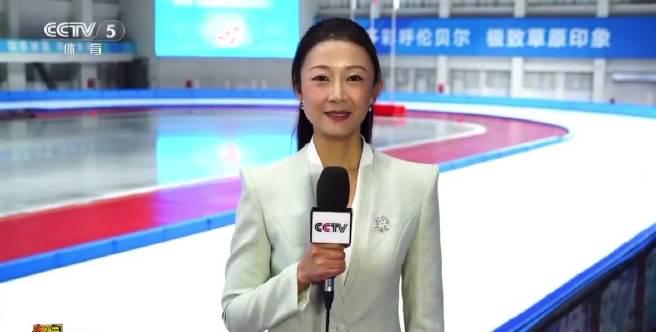 速滑世界杯开战在即!手把手教你读懂中国队的奥运名额争夺战