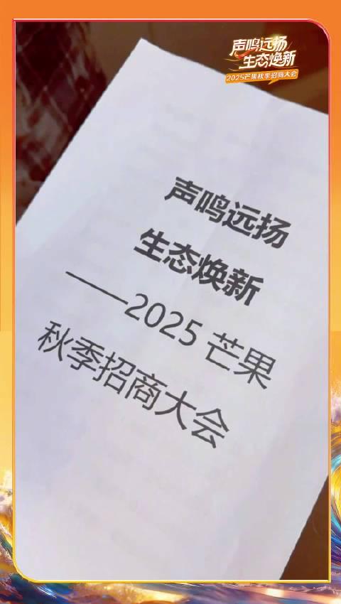 海外华人必看!3招解决爱奇艺地区限制,追剧不再卡顿