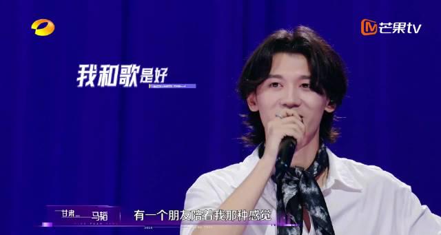 海外华人必看!一招解决爱奇艺地区限制,追剧听歌不再受阻