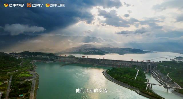 海外华人轻松解锁国内影视资源,告别地区限制困扰