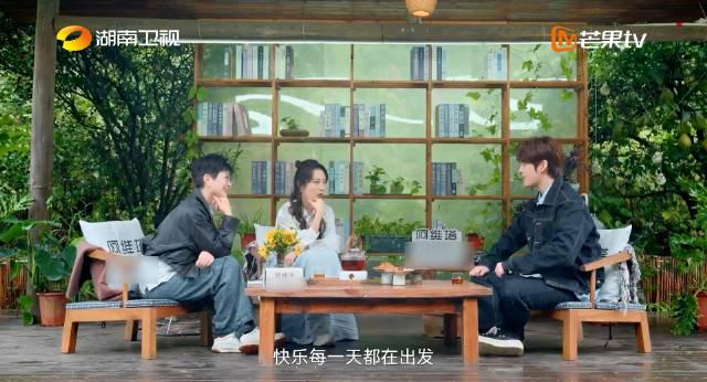海外华人必看!3分钟学会解除爱奇艺地区限制,追剧听歌不再受限