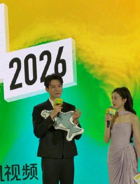 海外华人如何突破地区限制观看国内影视音乐?龚俊现场演唱引爆网络热议