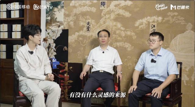 海外华人轻松解决国内影音限制,畅享高清娱乐全攻略