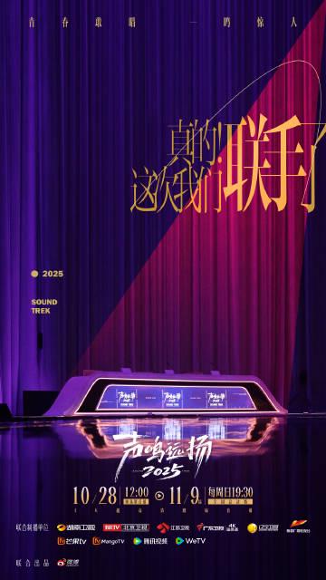 海外华人必看:轻松解除国内影音限制,畅享追剧听歌新体验