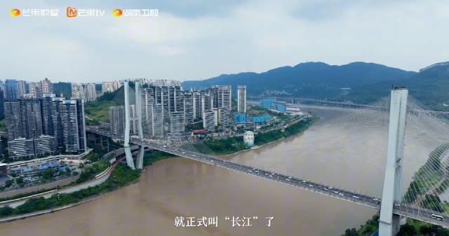 海外华人必看:轻松解除大陆视频音乐地区限制全攻略