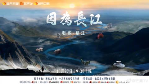 海外华人必看!3步解决爱奇艺地区限制,追《因为长江》不再卡顿
